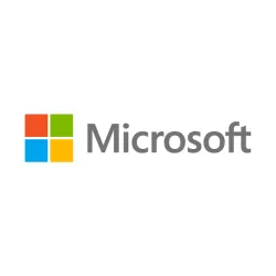 freedom-brands-microsoft.webp